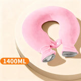 Rosen Pink