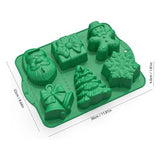 Green B