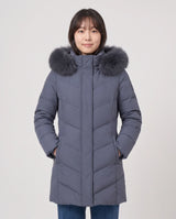Slate Blue