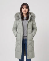 Sage Green