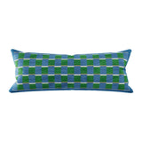Breezy Mint (Long)