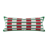Lime Stripe (Long)
