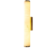 Gold / 40x6cm