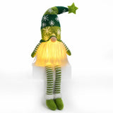 Green 2