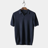 Navy/Blue