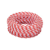 Red-White