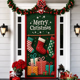Christmas Stockings