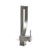 Nickel