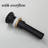 Black Drain