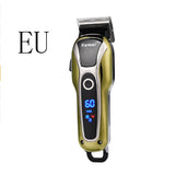 EU Gold