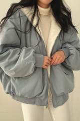 Light Gray