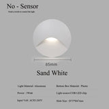 Warm White 3000K
