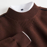 Espresso Brown