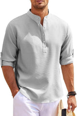 Light Gray