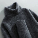 Slate Gray