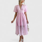 Baby Pink
