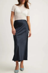 Navy/Blue