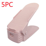 Nordic Pink 5pc