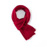 Claret