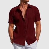 Dark Red