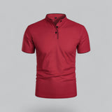 Dark Red