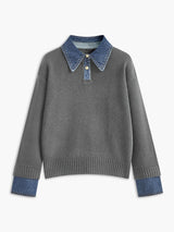 Light Gray