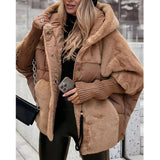 Dark Khaki