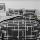 Charcoal Grey