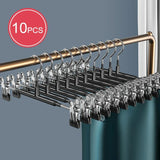 Black 10 pieces