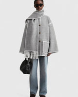 Light Gray