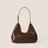 Style 1