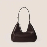 Style 2