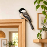 Chickadee