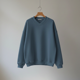 Slate Blue