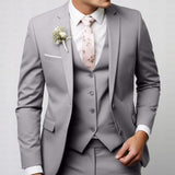 Light Gray
