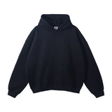 Sweatshirt – Black, Raglan sleeves