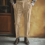 Light Khaki