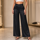 Bright Black