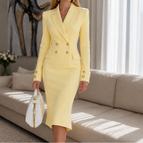 Light Yellow