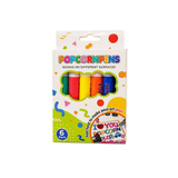 1 Box (6 pcs)