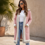 Rose Pink