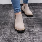 Light Brown