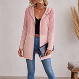 Blush Pink
