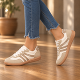 Beige Taupe