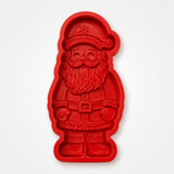 Santa Claus