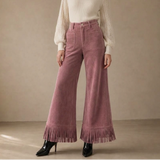Dusty Pink