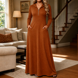 Light brown