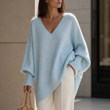 Powder Blue