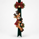 Reindeer