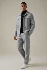 Light Grey